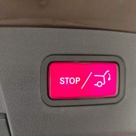 Foto inzerátu Mercedes GLA GLA 220 CDI 4MATIC