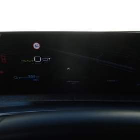 Foto inzerátu Peugeot e-3008 73 kWh