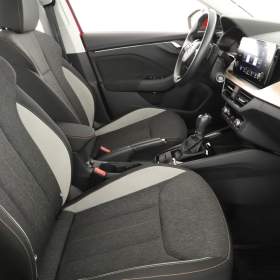 Foto inzerátu Skoda Scala 1.0 TSI