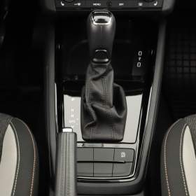 Foto inzerátu Skoda Scala 1.0 TSI