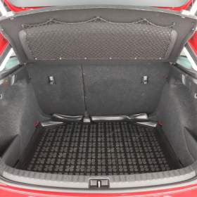 Foto inzerátu Skoda Scala 1.0 TSI