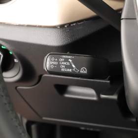 Foto inzerátu Skoda Scala 1.0 TSI