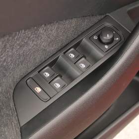 Foto inzerátu Skoda Scala 1.0 TSI