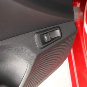 Foto inzerátu Skoda Scala 1.0 TSI