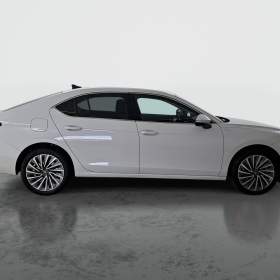 Foto inzerátu Skoda Superb 2.0 TSI
