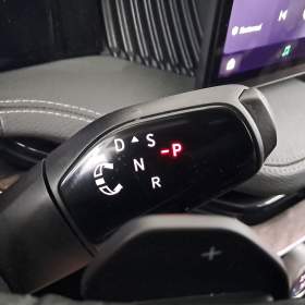 Foto inzerátu Skoda Superb 2.0 TSI