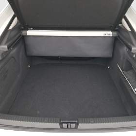 Foto inzerátu Skoda Superb 2.0 TSI
