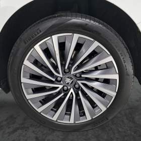 Foto inzerátu Skoda Superb 2.0 TSI