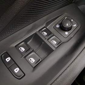 Foto inzerátu Skoda Superb 2.0 TSI
