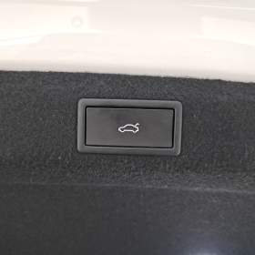 Foto inzerátu Skoda Superb 2.0 TSI