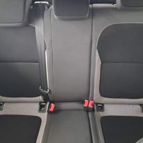 Foto inzerátu Skoda Fabia 1.4 TDI