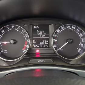 Foto inzerátu Skoda Fabia 1.4 TDI
