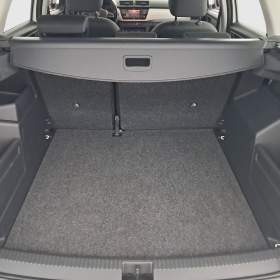 Foto inzerátu Skoda Fabia 1.4 TDI