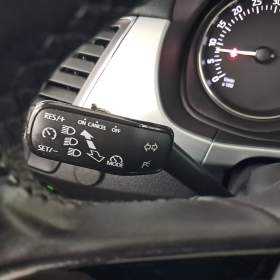 Foto inzerátu Skoda Fabia 1.4 TDI