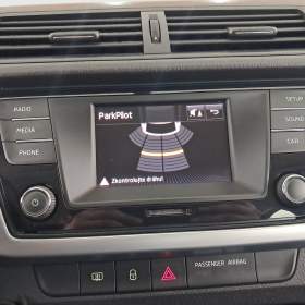 Foto inzerátu Skoda Fabia 1.4 TDI