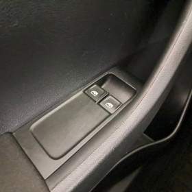Foto inzerátu Skoda Fabia 1.4 TDI