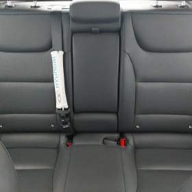 Foto inzerátu Hyundai Ioniq Hybrid