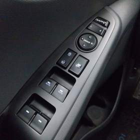 Foto inzerátu Hyundai Ioniq Hybrid