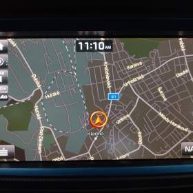 Foto inzerátu Hyundai Ioniq Hybrid