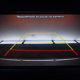 Foto inzerátu Hyundai Ioniq Hybrid