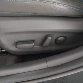 Foto inzerátu Hyundai Ioniq Hybrid