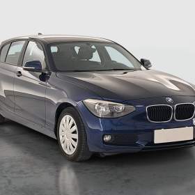 BMW 1 114i / 19932885