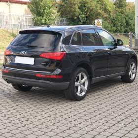 Foto inzerátu Audi Q5 2.0 TDI