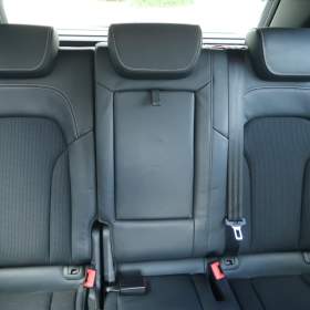 Foto inzerátu Audi Q5 2.0 TDI
