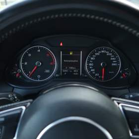 Foto inzerátu Audi Q5 2.0 TDI