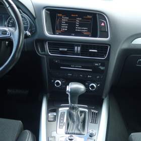 Foto inzerátu Audi Q5 2.0 TDI