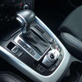 Foto inzerátu Audi Q5 2.0 TDI