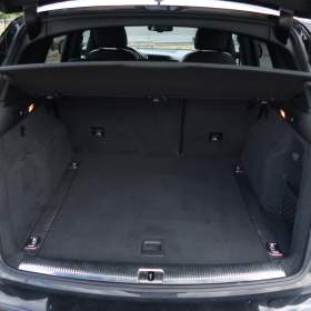Foto inzerátu Audi Q5 2.0 TDI