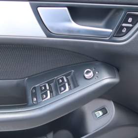 Foto inzerátu Audi Q5 2.0 TDI