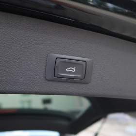 Foto inzerátu Audi Q5 2.0 TDI