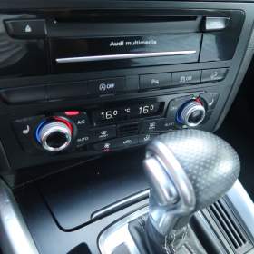 Foto inzerátu Audi Q5 2.0 TDI
