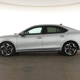 Foto inzerátu Skoda Superb 2.0 TDI