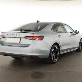 Foto inzerátu Skoda Superb 2.0 TDI