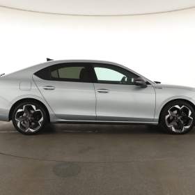 Foto inzerátu Skoda Superb 2.0 TDI