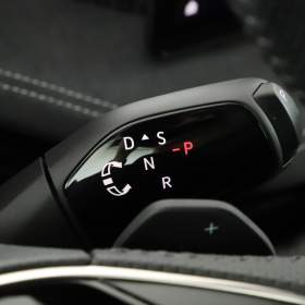 Foto inzerátu Skoda Superb 2.0 TDI