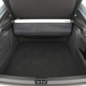 Foto inzerátu Skoda Superb 2.0 TDI