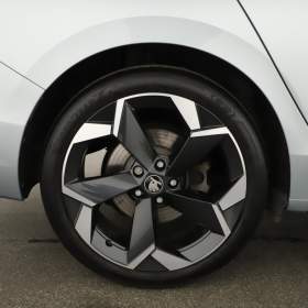 Foto inzerátu Skoda Superb 2.0 TDI