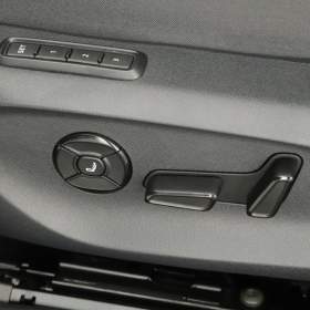 Foto inzerátu Skoda Superb 2.0 TDI