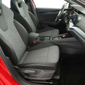 Foto inzerátu Skoda Octavia 1.5 eTSI mHEV