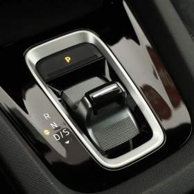 Foto inzerátu Skoda Octavia 1.5 eTSI mHEV
