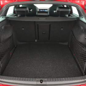 Foto inzerátu Skoda Octavia 1.5 eTSI mHEV