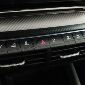 Foto inzerátu Skoda Octavia 1.5 eTSI mHEV