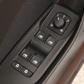 Foto inzerátu Skoda Octavia 1.5 eTSI mHEV