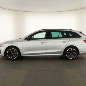 Foto inzerátu Skoda Octavia RS 2.0 TSI