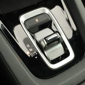 Foto inzerátu Skoda Octavia RS 2.0 TSI