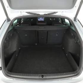 Foto inzerátu Skoda Octavia RS 2.0 TSI